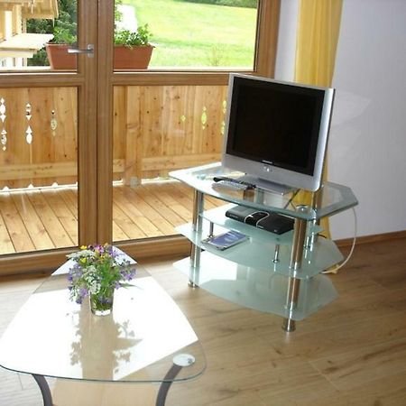 Ferienhaus Beyer 安特沃森 外观 照片