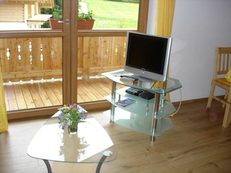 Ferienhaus Beyer 安特沃森 外观 照片