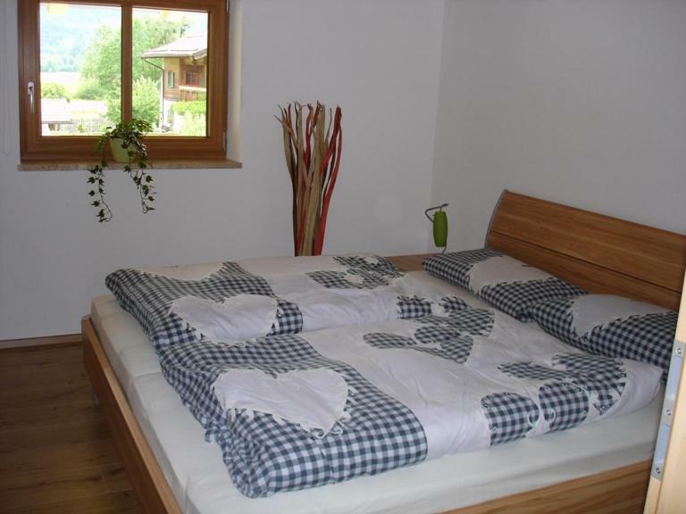 Ferienhaus Beyer 安特沃森 外观 照片