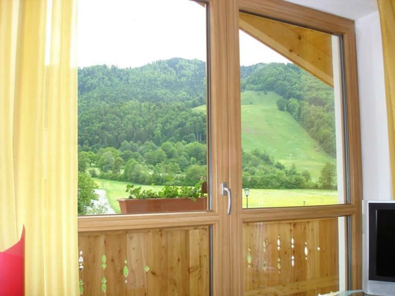 Ferienhaus Beyer 安特沃森 外观 照片