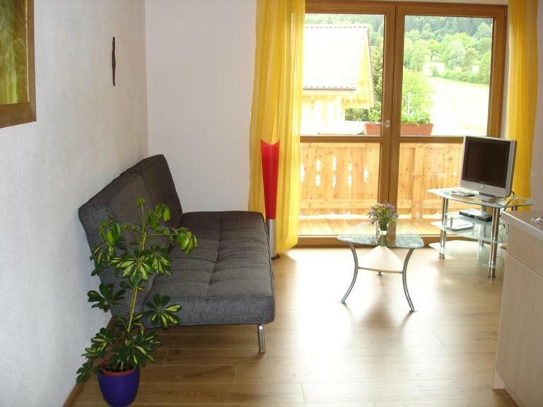 Ferienhaus Beyer 安特沃森 外观 照片